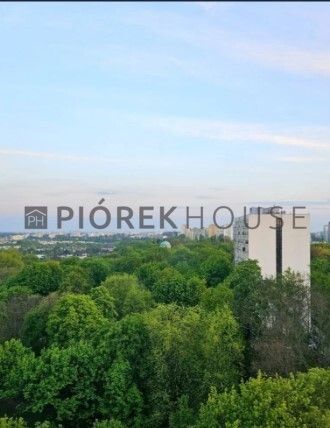 Mieszkanie 2-pokojowe Warszawa Mokotów, ul. Wojciecha Żywnego. Zdjęcie 9