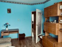 Mieszkanie 3-pokojowe Mława, os. Książąt Mazowieckich. Zdjęcie 4