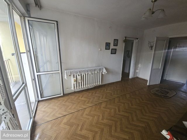 Mieszkanie 3-pokojowe Piotrków Trybunalski. Zdjęcie 1