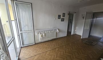 Mieszkanie 3-pokojowe Piotrków Trybunalski