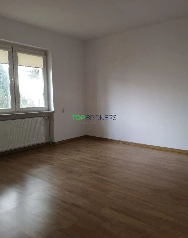 dom wolnostojący, 6 pokoi Warszawa Wesoła. Zdjęcie 7