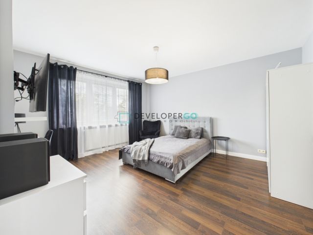 dom wolnostojący, 5 pokoi Białystok, ul. Pozioma. Zdjęcie 14