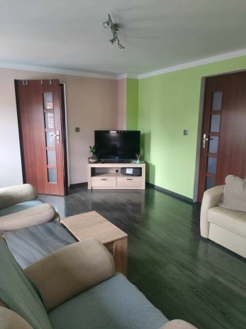 Mieszkanie 2-pokojowe Jelenia Góra Centrum. Zdjęcie 4