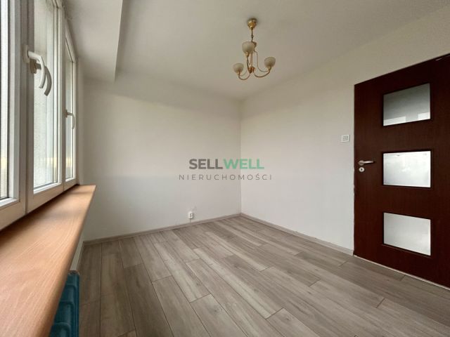 Mieszkanie 2-pokojowe Łódź Górna, ul. Bednarska. Zdjęcie 6