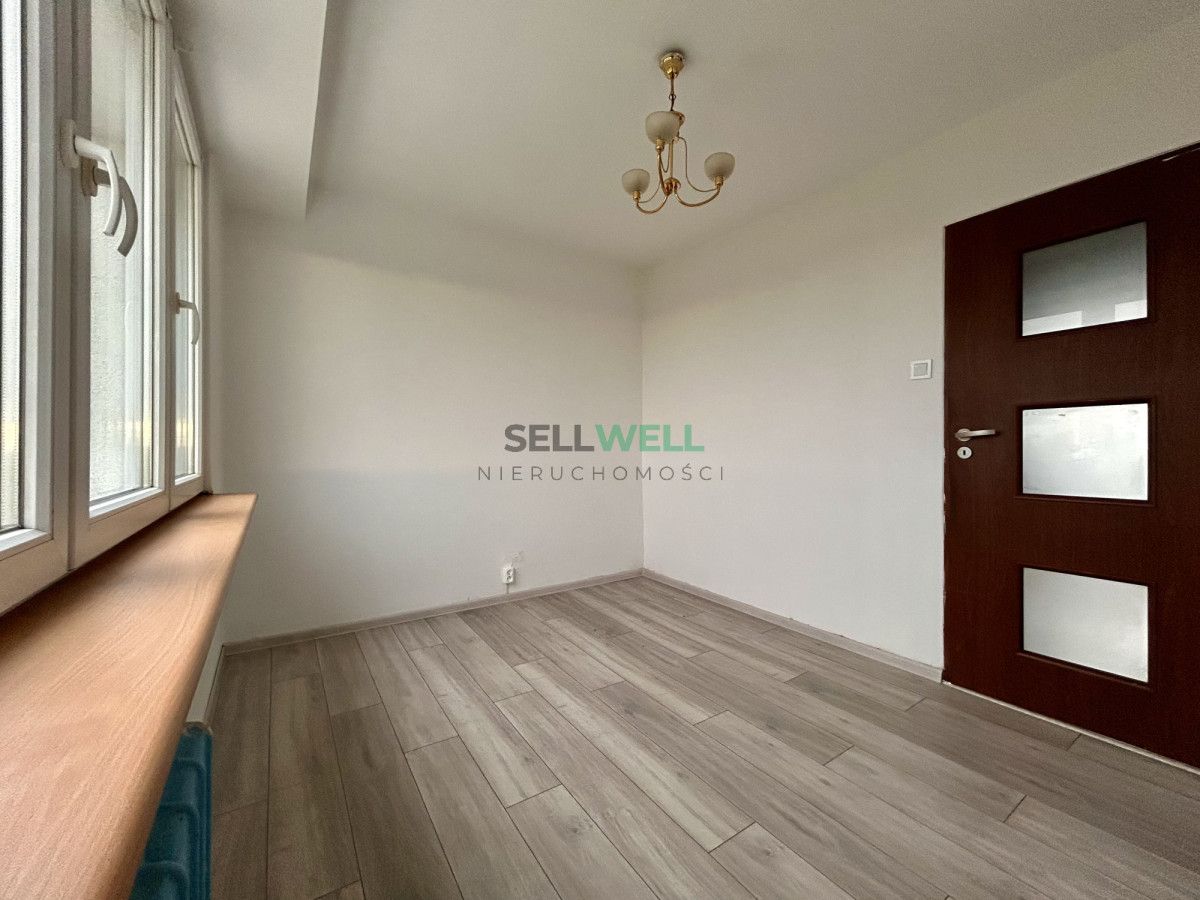 Mieszkanie 2-pokojowe Łódź Górna, ul. Bednarska. Zdjęcie 6