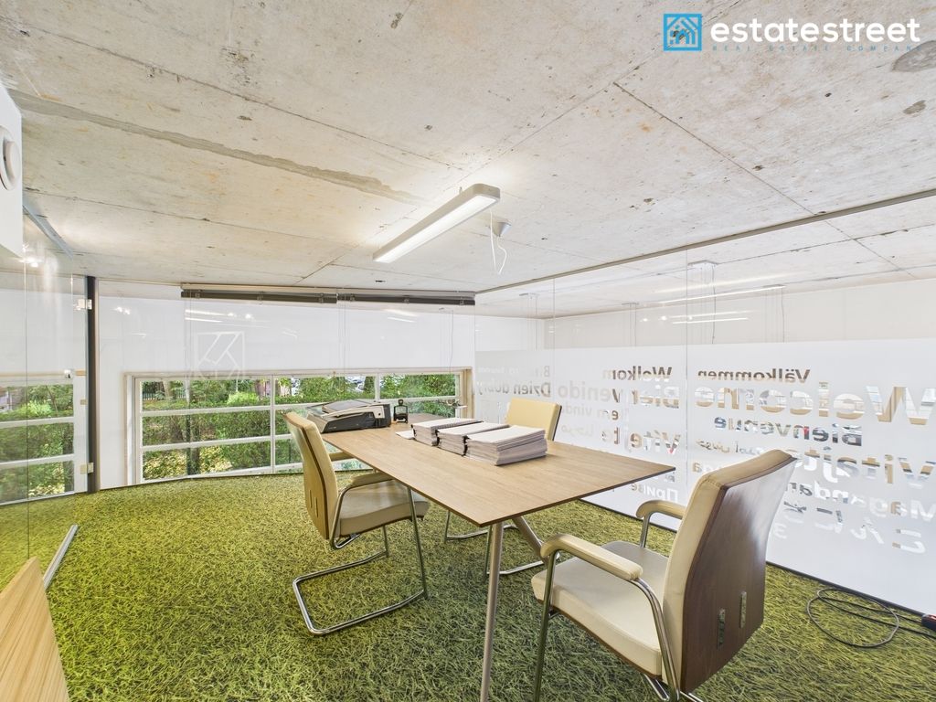 Lokal Kraków Stare Miasto, ul. Łobzowska. Zdjęcie 16