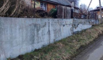 dom wolnostojący Buczkowice, ul. Łukowa