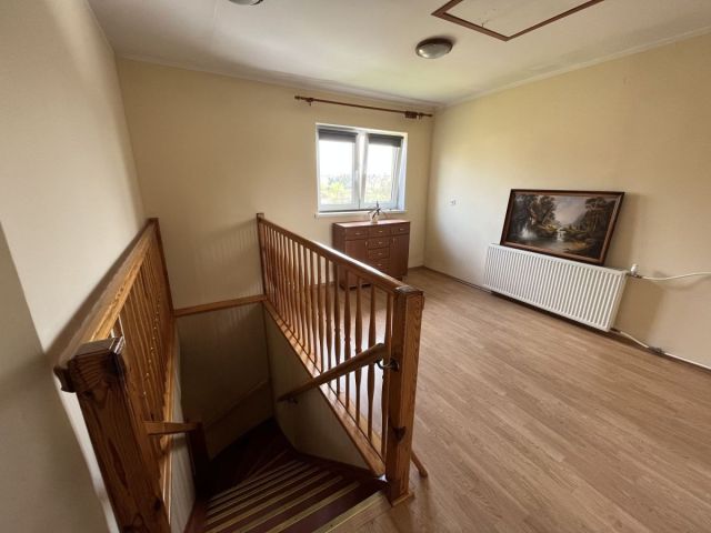 bliźniak, 3 pokoje Wrocław. Zdjęcie 8