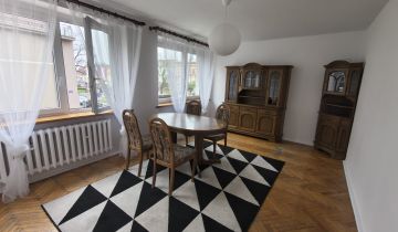 Mieszkanie 2-pokojowe Głogówek, ul. Kościuszki