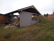 dom wolnostojący Małoszyna. Zdjęcie 3