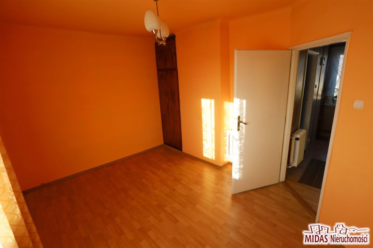 dom wolnostojący, 5 pokoi Ciechocinek, ul. Władysława Jagiełły. Zdjęcie 12