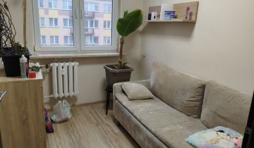 Mieszkanie 3-pokojowe Bielsk Podlaski, ul. Adama Mickiewicza