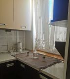 Mieszkanie 2-pokojowe Krosno Śródmieście, ul. Podchorążych. Zdjęcie 3