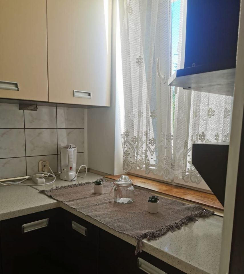 Mieszkanie 2-pokojowe Krosno Śródmieście, ul. Podchorążych. Zdjęcie 4