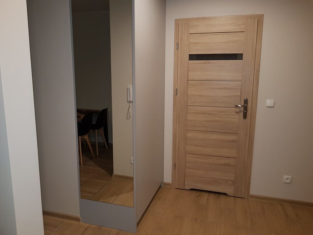 Mieszkanie 3-pokojowe Mielec, ul. Zygmuntowska. Zdjęcie 5