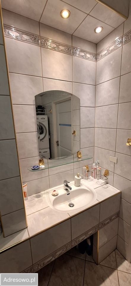 Mieszkanie 2-pokojowe Łódź Widzew, ul. Andrzeja Kmicica. Zdjęcie 4