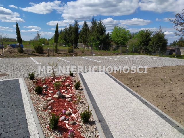 Działka budowlana Rukławki. Zdjęcie 5