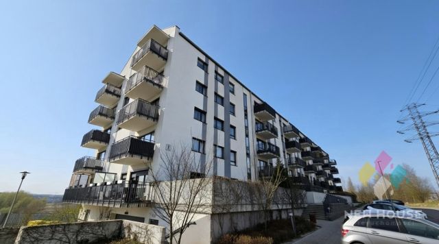 Mieszkanie 2-pokojowe Olsztyn. Zdjęcie 16