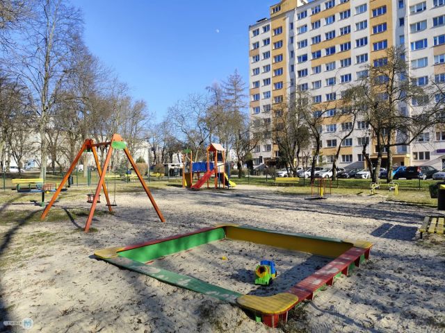 Mieszkanie 3-pokojowe Kielce Sady. Zdjęcie 14