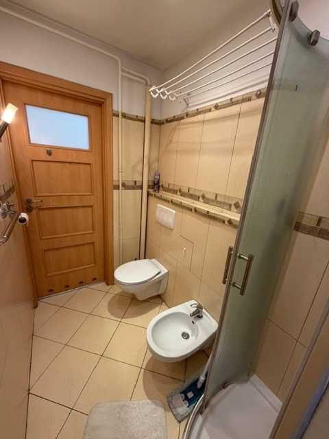 Mieszkanie 1-pokojowe Prudnik. Zdjęcie 6