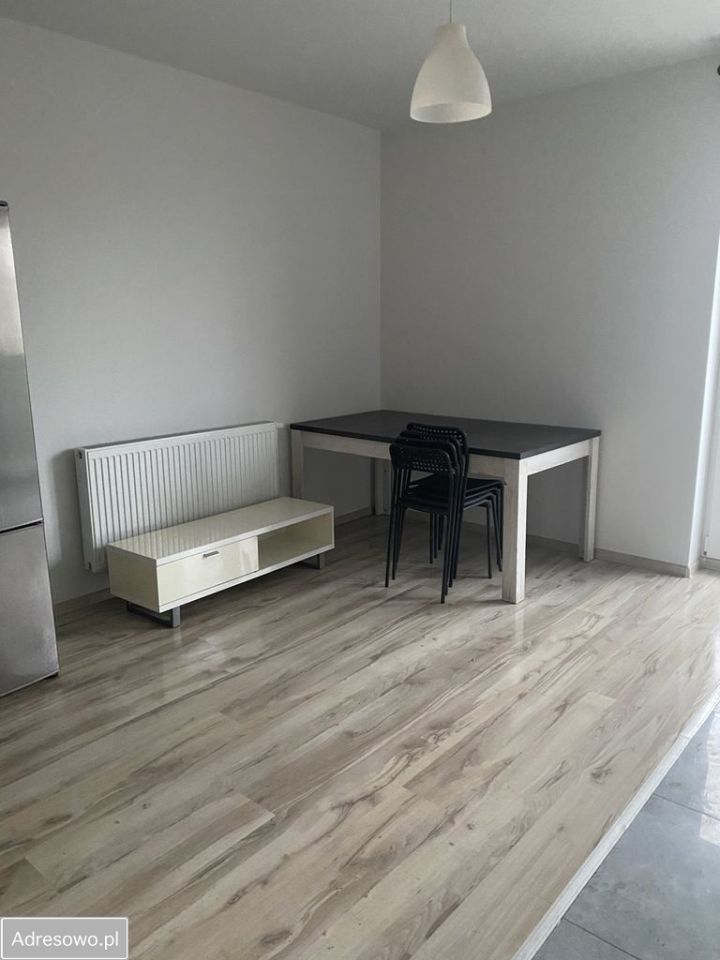 Mieszkanie 3-pokojowe Środa Wielkopolska, ul. Włoska. Zdjęcie 13