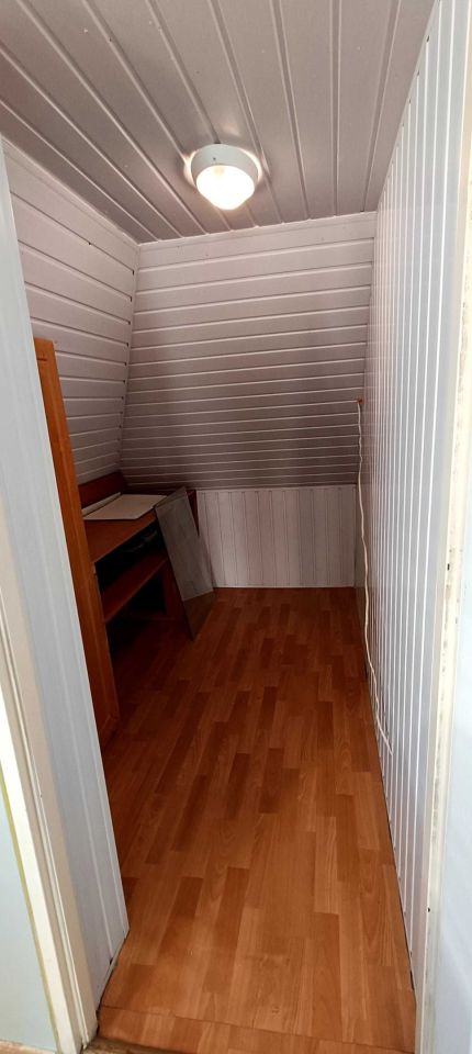 Mieszkanie 2-pokojowe Sierpc, ul. Braci Tułodzieckich. Zdjęcie 4