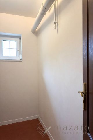 dom wolnostojący, 9 pokoi Zielonka. Zdjęcie 34