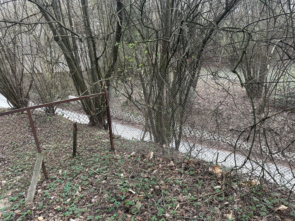 Działka budowlana Strochcice. Zdjęcie 8