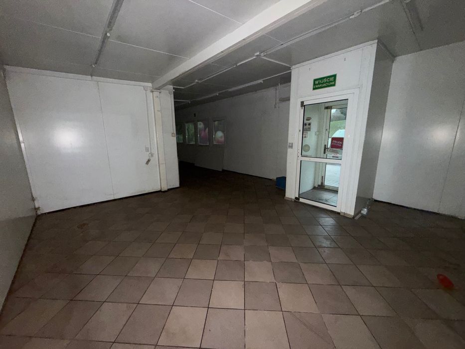 Lokal Nidzica. Zdjęcie 3