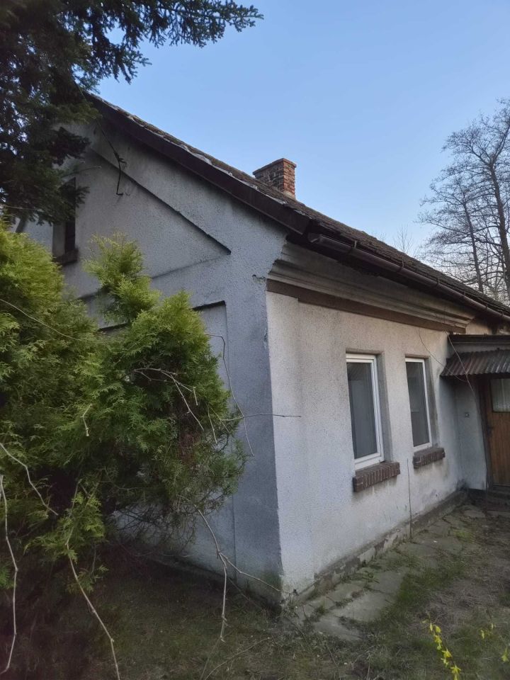 dom wolnostojący Czaniec. Zdjęcie 4