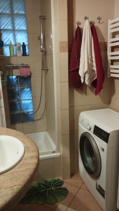 Mieszkanie 2-pokojowe Olsztyn Jaroty, Boenigka. Zdjęcie 7