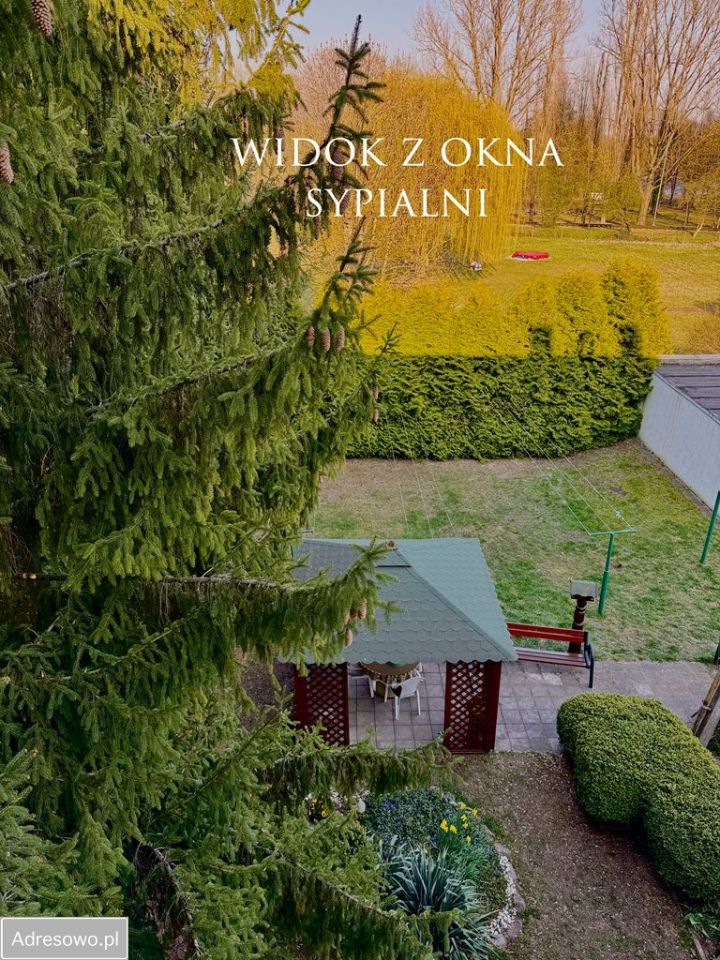 Mieszkanie 2-pokojowe Nowa Sól, ul. Wrocławska. Zdjęcie 19