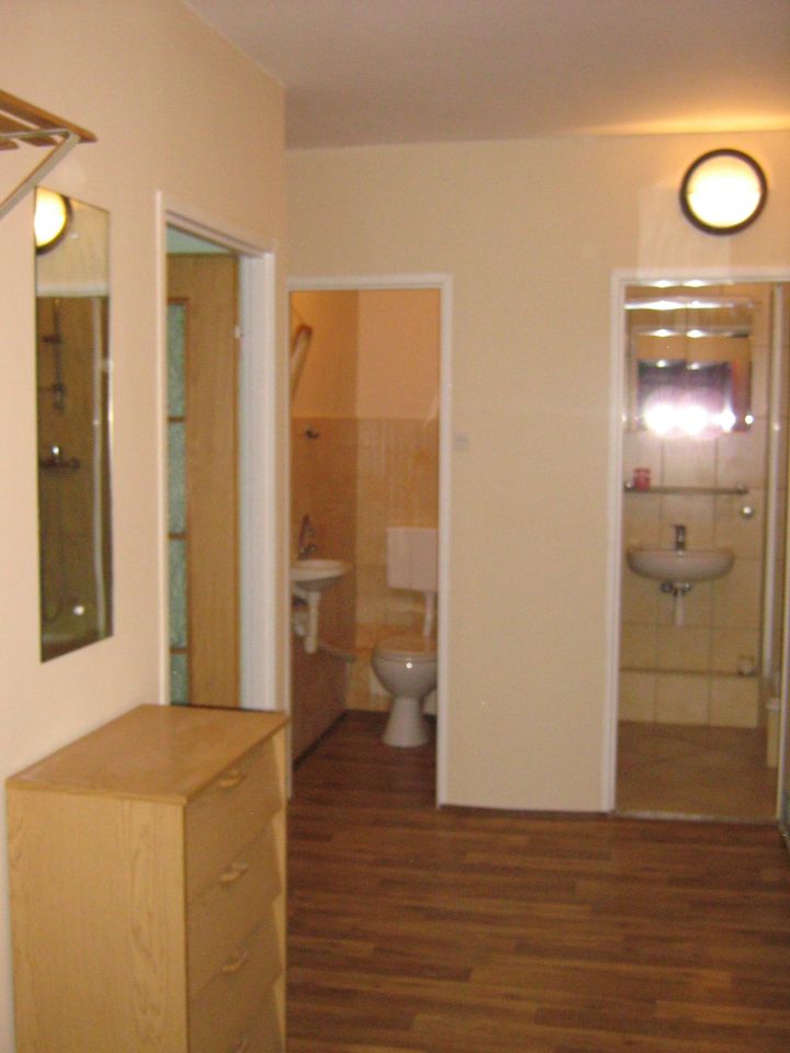 Mieszkanie 2-pokojowe Wałbrzych Podzamcze, ul. Kasztelańska. Zdjęcie 9