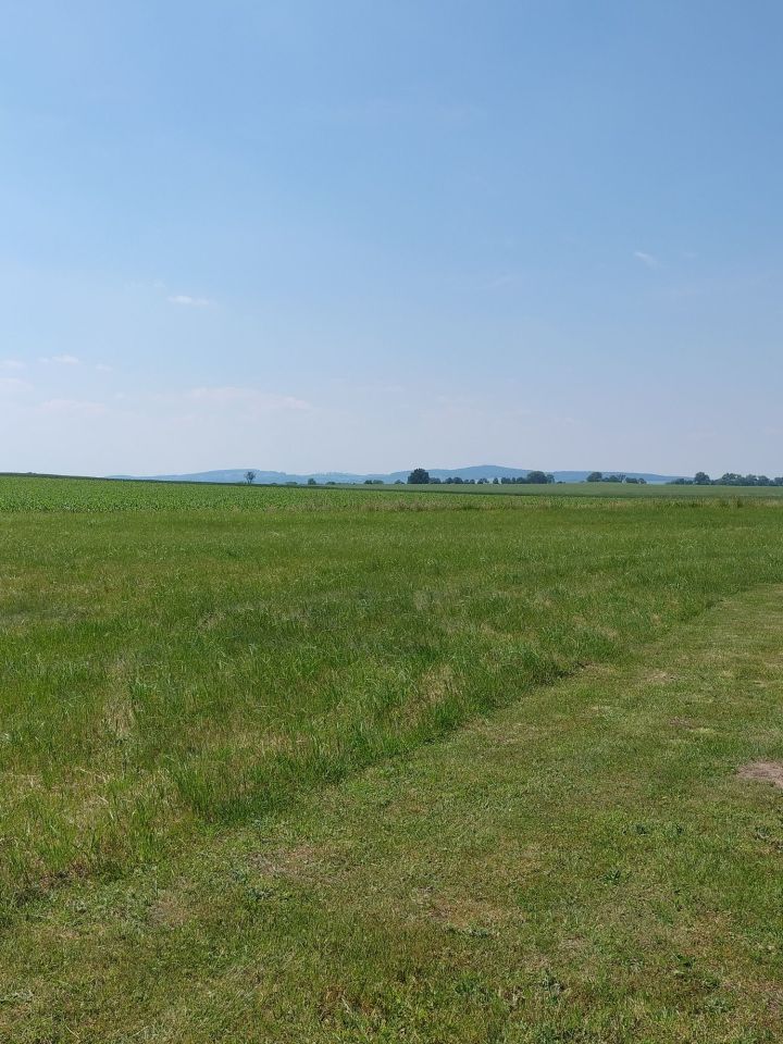 Działka budowlana Mikołajowa. Zdjęcie 5