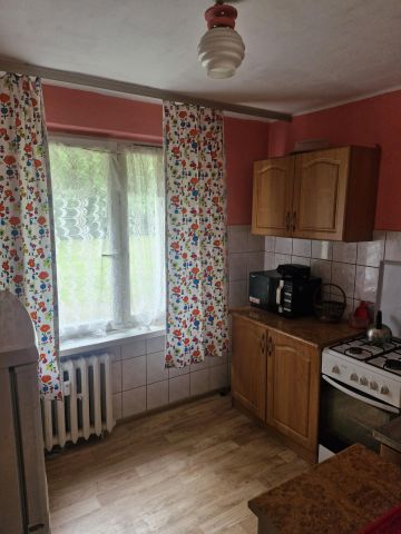 Mieszkanie 3-pokojowe Siemianowice Śląskie Tuwim, ul. Okrężna. Zdjęcie 5