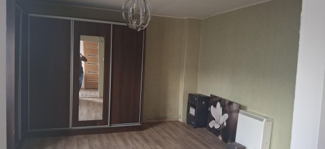 Mieszkanie 1-pokojowe Nowa Ruda Słupiec, ul. Parkowa. Zdjęcie 1
