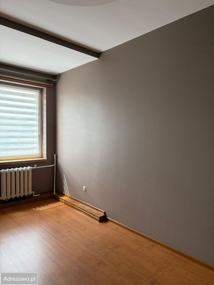 Mieszkanie 4-pokojowe Domaszowice, ul. Główna. Zdjęcie 10