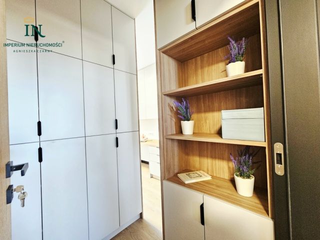 Mieszkanie 4-pokojowe Lublin Bronowice, ul. Wrońska. Zdjęcie 6