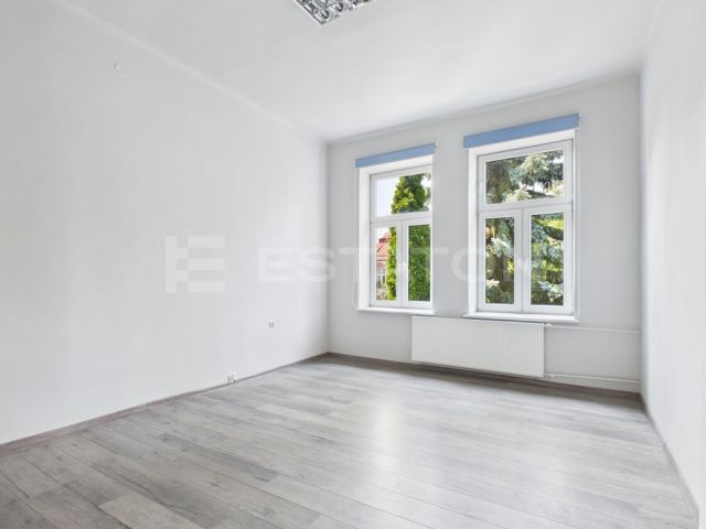 kamienica, 13 pokoi Rzeszów, ul. Reformacka. Zdjęcie 13