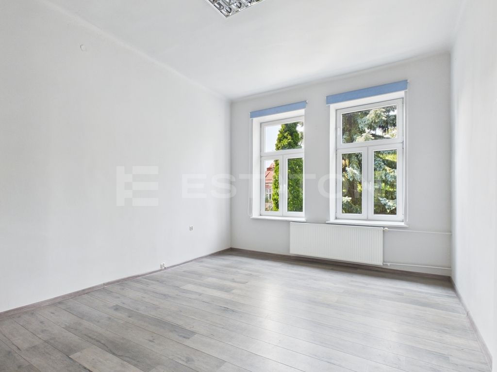 kamienica, 13 pokoi Rzeszów, ul. Reformacka. Zdjęcie 13