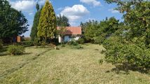 Działka rod Iłża. Zdjęcie 2