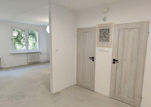 Mieszkanie 3-pokojowe Tychy Paprocany, ul. Gabrieli Zapolskiej. Zdjęcie 4