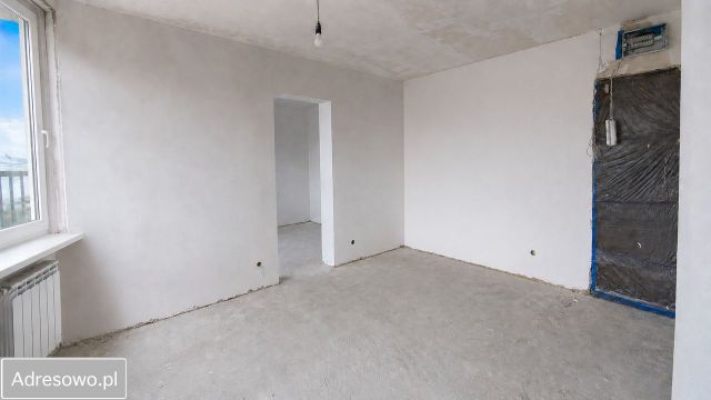 Mieszkanie 2-pokojowe Sochaczew Centrum, ul. Senatorska. Zdjęcie 1