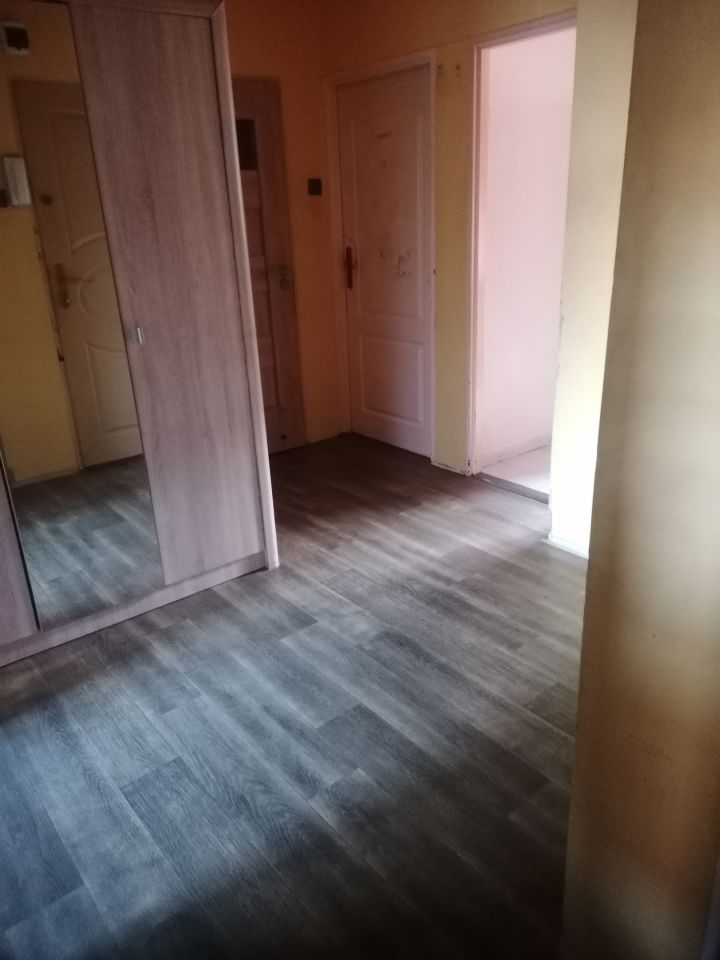 Mieszkanie 3-pokojowe Września. Zdjęcie 2