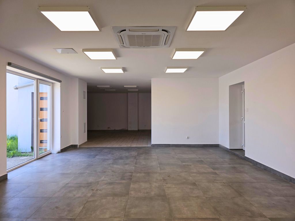 Lokal Rzeszów, ul. Warszawska. Zdjęcie 4