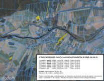 Działka rolna Kolanowice. Zdjęcie 2