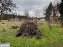 Nieruchomość komercyjna Tworóg. Zdjęcie 2