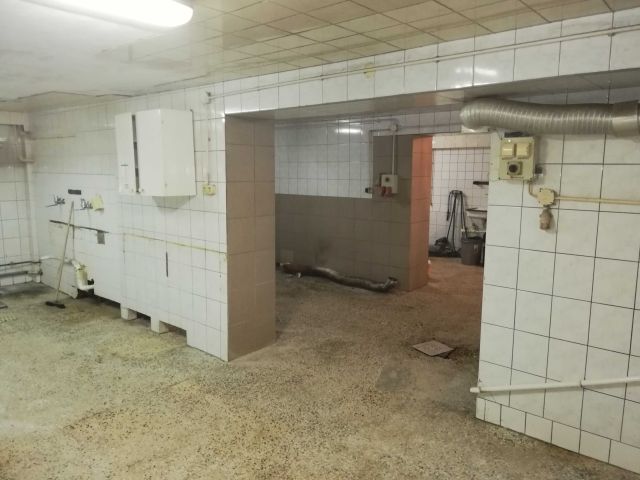 Lokal Nowy Sącz, ul. Graniczna. Zdjęcie 1