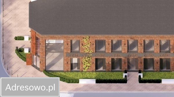 kamienica Wojkowice, ul. Jana III Sobieskiego. Zdjęcie 6