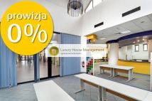 Lokal Warszawa Praga-Północ